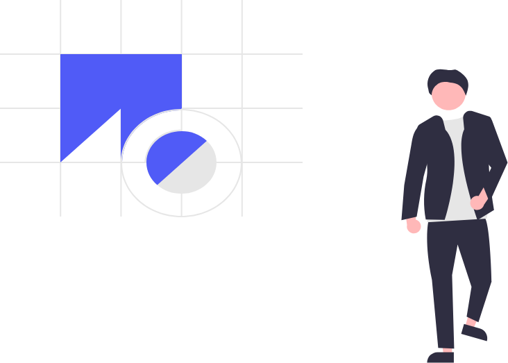 Reklama Firm Grudziądz - Agencja reklamowa